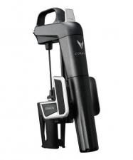 Coravin Model Two zwart wijnsysteem
