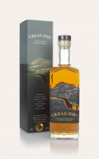 Creag Dhu
