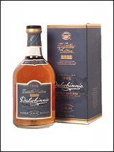 Dalwhinnie Distillers Edition