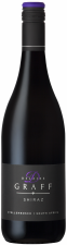 Delaire Graff Estate Shiraz
