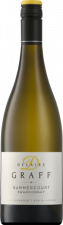 Delaire Graff Summercourt Chardonnay