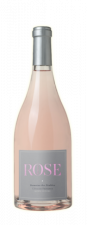 Domaine des Diables bonbon Rosé