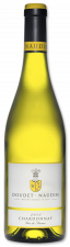 Doudet Naudin Vin de France Chardonnay