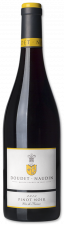 Doudet Naudin Vin de France Pinot Noir