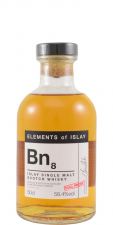 Elements of Islay Bn8