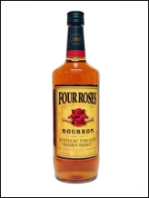 Four Roses