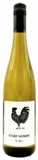 Franz Hahn Grüner Veltliner