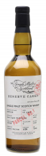 Glen Elgin 13 yrs Single Malts of Scotland