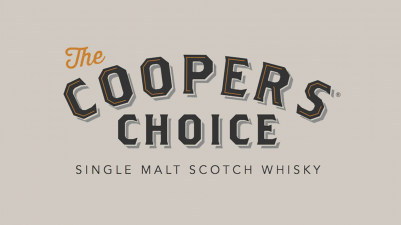 Glen Elgin 2009 11yrs St. Croix du Mont Cooper's Choice