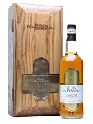 Glen Garioch Bicentenary 37 yrs old