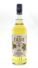Glen Ord 2011 9yrs - James Eadie