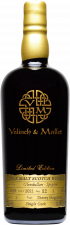 Glendullan 12yrs - Valinch & Mallet