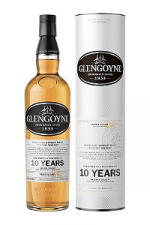 Glengoyne 10 yrs old