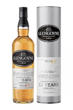 Glengoyne 12 yrs old