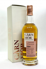 Glenlossie 2009 Càrn Mòr