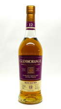 Glenmorangie 12yrs Malaga Cask Finish