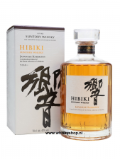 Hibiki Harmony