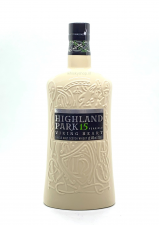 Highland Park 15yrs Viking Heart