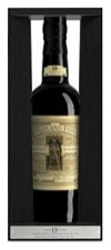 Highland Park Earl Haakon 18 yrs old