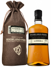 Highland Park Single Cask 2008 11yrs The Netherlands