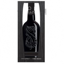 Highland Park The Dark 17 yrs