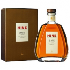 Hine Rare VSOP