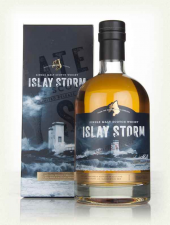 Islay Storm