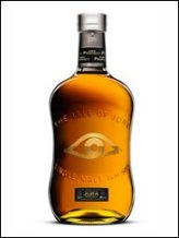 Jura Prophecy