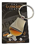 Keyring The Glencairn 