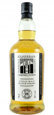 Kilkerran 12yo