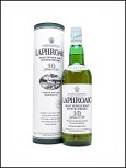 Laphroaig 10 yrs old