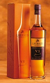Lheraud Cognac VS