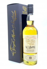 Linkwood 2006 14yrs - The Single Malts of Scotland