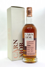 Linkwood 2008 Càrn Mòr