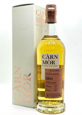 Linkwood 2011 9yrs - Càrn Mòr Strictly Limited