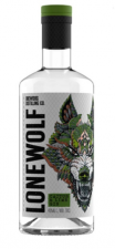Lone wolf Cactus & Lime