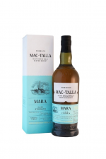 Mac-Talla Mara cask Strength