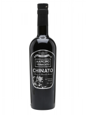 Mancino vermouth Chinato