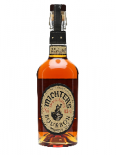 Michter's Small Batch Bourbon