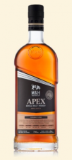 Milk & Honey APEX Series Cognac Cask