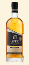 Milk & Honey APEX Series White Wine Cask