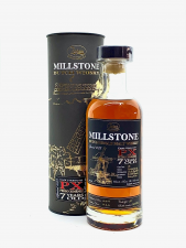 Millstone 2014 7yrs PX Cask - Special no. 23