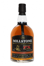 Millstone Peated px