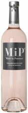 MIP Classic Rosé