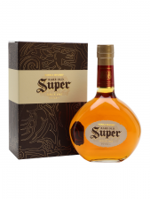 Nikka Rare Old Super