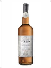 Oban 14 yrs old