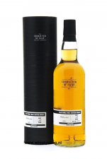 Octomore The Character of Islay