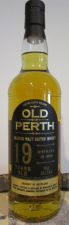 Old Perth 1998 19 yrs