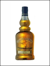 Old Pulteney 12 yrs old