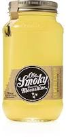 Ole Smoky Moonshine - Lemon drop